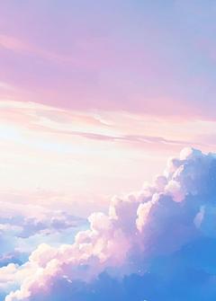 盛景沈墨之
