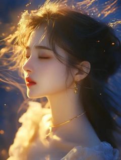 沈墨川苏晚晴林星瑶