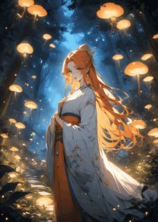 重生后，我将前世兼祧两房的大伯哥全家送上断头台