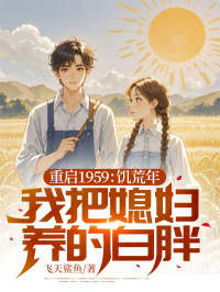 重回妻女惨死夜，恶棍秒变妻奴