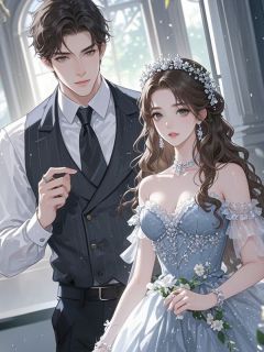 改嫁他兄弟后，逃婚的男友后悔了