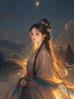 夫君的白月光归来，我选择和离后他却后悔了