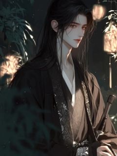 娘子的白月光回归，选择和离后她却悔疯了