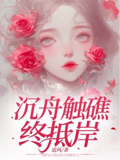 沉舟触礁终抵岸
