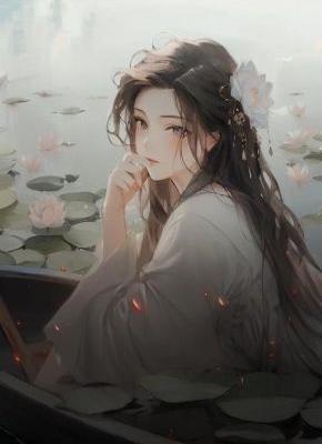 书荒推荐刚穿越就因为虐夫而被要求离婚了(季相思陆沉)在线试读