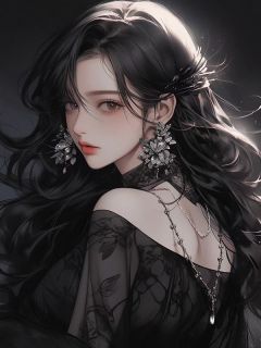 余晚傅景宸林泱泱