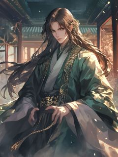 清算爱情账