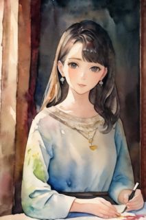 男朋友是个扶妹魔