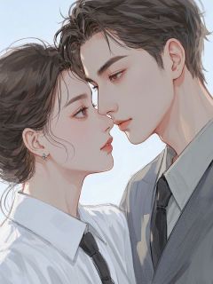 再见即是诀别日