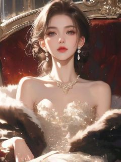 男友为资助女把我送去非洲