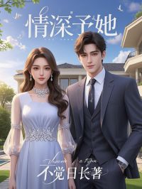 情深予她