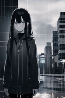 丁克老公把全部财产转给私生子后，我让他背上了千亿债务