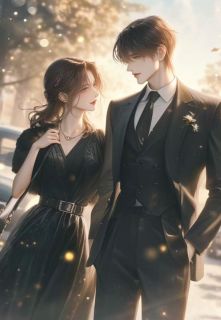 未婚夫头七当天，我嫁给了他哥
