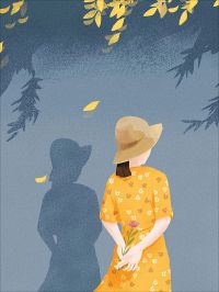 小说死亡方式不成立主角为苏妄李涛免费阅读