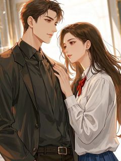妻子让她情人弄瞎我的眼，却又哭着说后悔