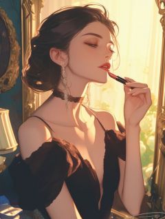 秦霄林念瑶季逸风