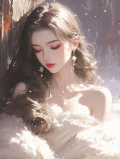结婚当天男友在来我家接亲的路上接到小说(完整版)-宁念儿叶斯玄颜昭章节阅读