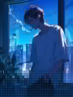 沈长清傅逸辰