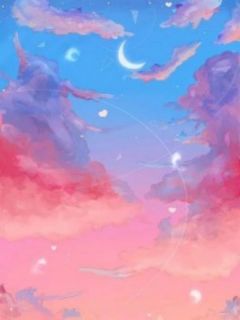 我绑定贤妻良母系统后老公却悔疯了