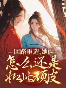 地府两祸害，惹得全城偷听八卦
