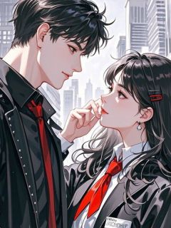 陈静雪林知礼主角的小说完结版《你恋烟花我恋舟》全集