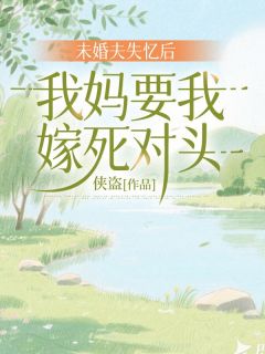 宋安琪白子言是什么小说免费版阅读抖音热文