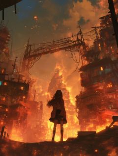 【抖音热推】程疏宁梁宴礼全文在线阅读-《他年故初再逢春》全章节目录