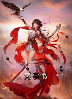 无字书